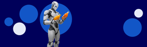 2000x640 Blogartikel Headerbild Agentic Commerce V2