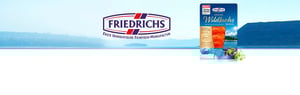 Blog_PM_friedrichs