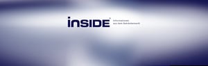 Blog_PM_inside