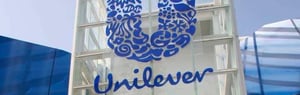 Blog_PM_unilever-1
