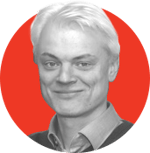 Christian_Reppel_Kreis