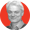 Christian_Reppel_Kreis
