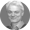 Christian_Reppel_Kreis_disabled