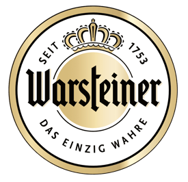 warsteiner