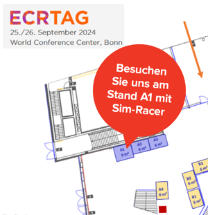 ECR_Standplan-1