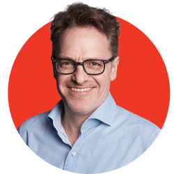 olaf_kreis_rot