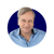 wolfram_koller_kreis_padding