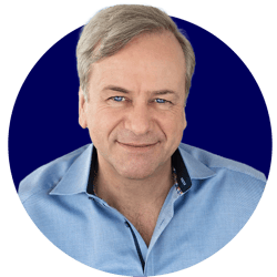 wolfram_kreis_blau