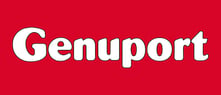 Genuport_Logo_web