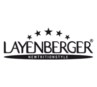 layenberger_logo