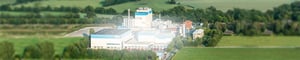 item_71410_pic_1_orig