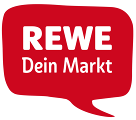 REWE_Dein_Markt-Logo_neu