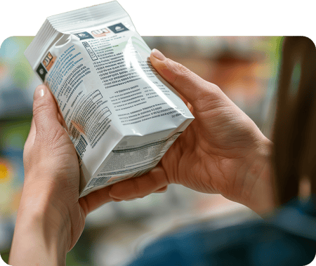 AdobeStock_774367722