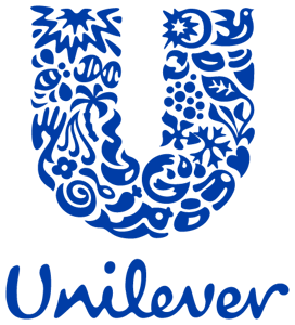 Unilever_Logo