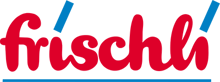 frischli_Logo