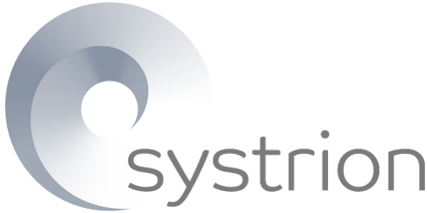 Systrion Logo