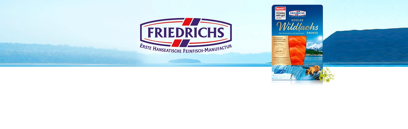 Blog_PM_friedrichs